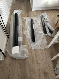 Door Fitter London 6 Small