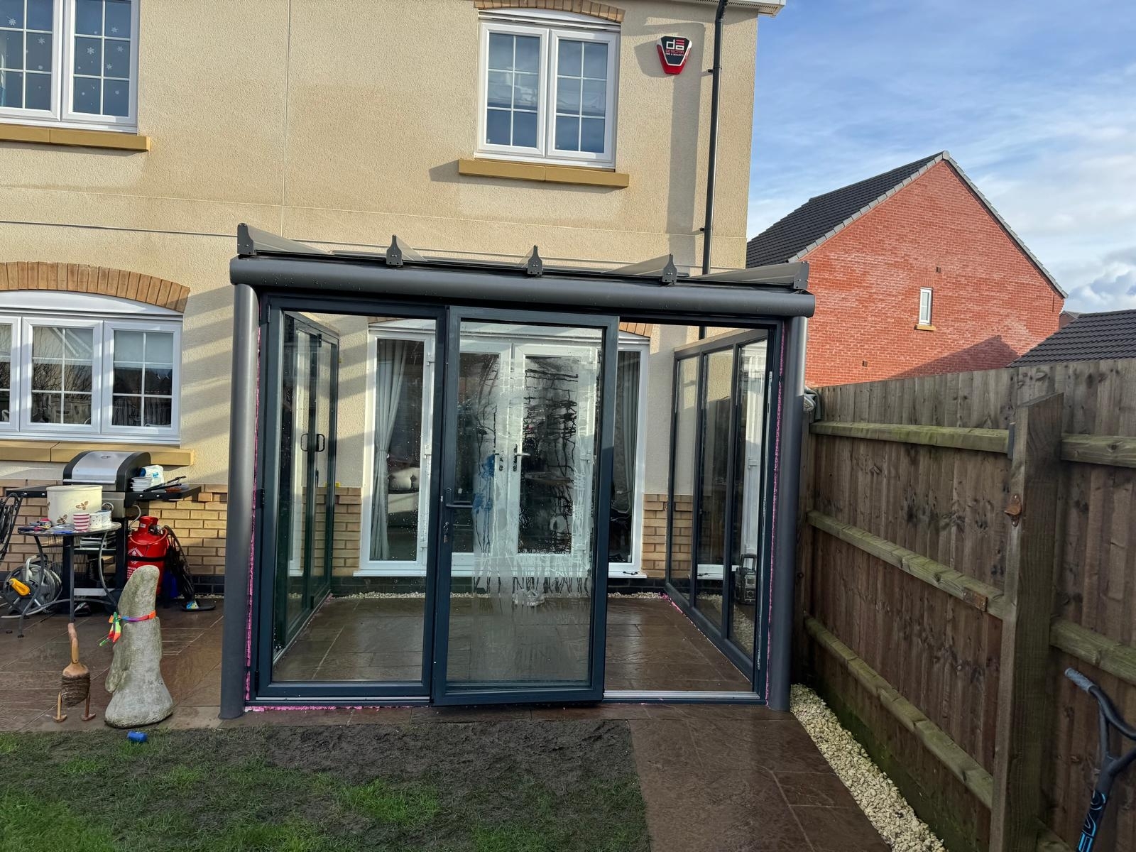 new-premium-quality-conservatory-installed-charlies-angels-2-small