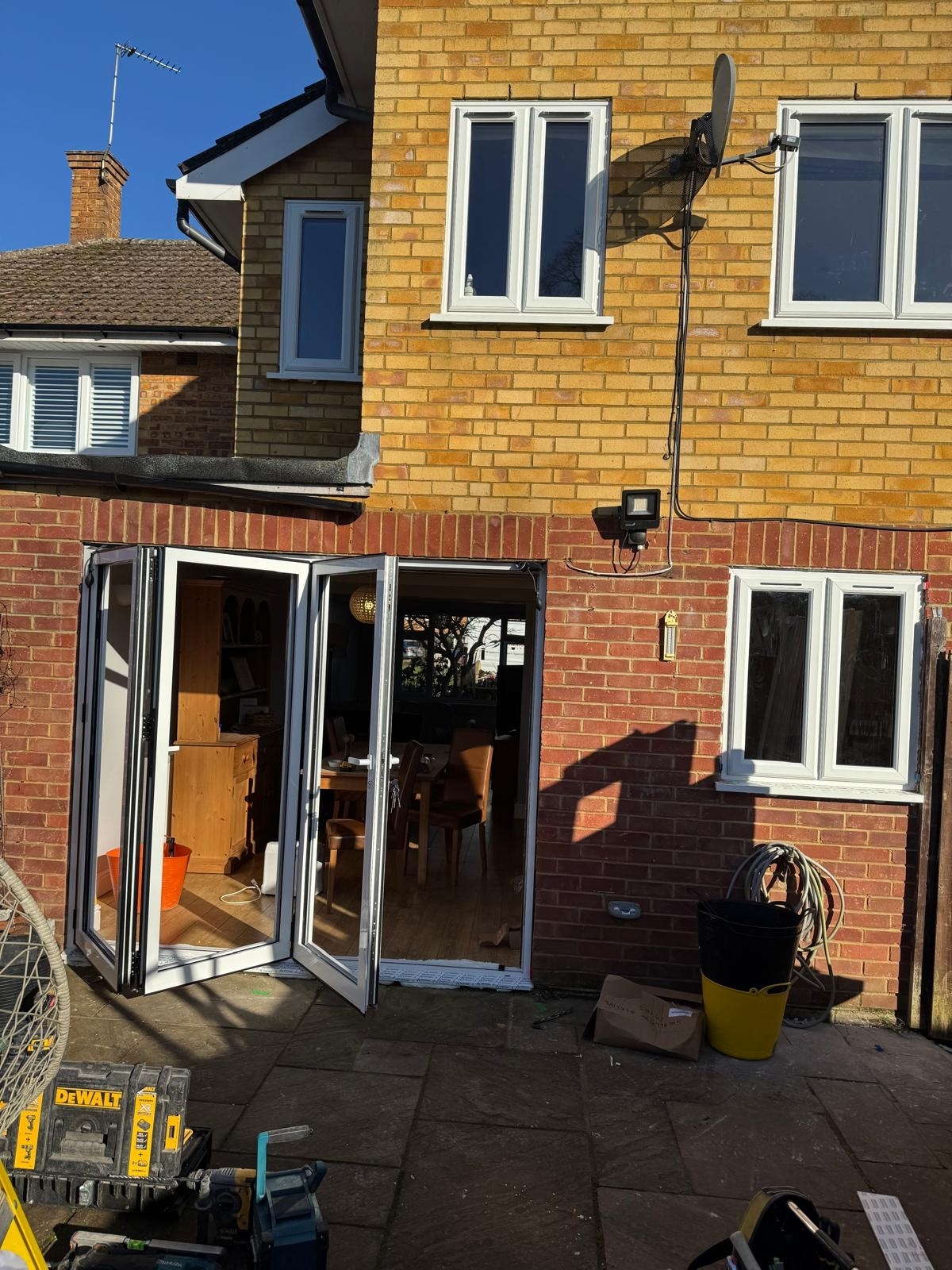 new-upvc-windows-and-doors-fitted-on-a-house-in-slough-by-charlies-angels-conservatory-roof-specialists-05-small