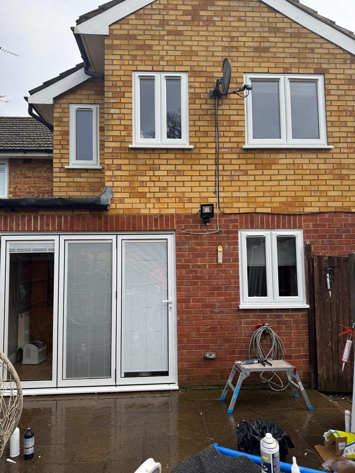 new-upvc-windows-and-doors-fitted-on-a-house-in-slough-by-charlies-angels-conservatory-roof-specialists-06-small