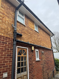 New Upvc Windows And Doors Fitted On A House In Slough By Charlies Angels Conservatory Roof Specialists 08 Small