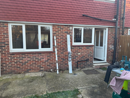 Patio Door Experts Crystal Palace 1 Small