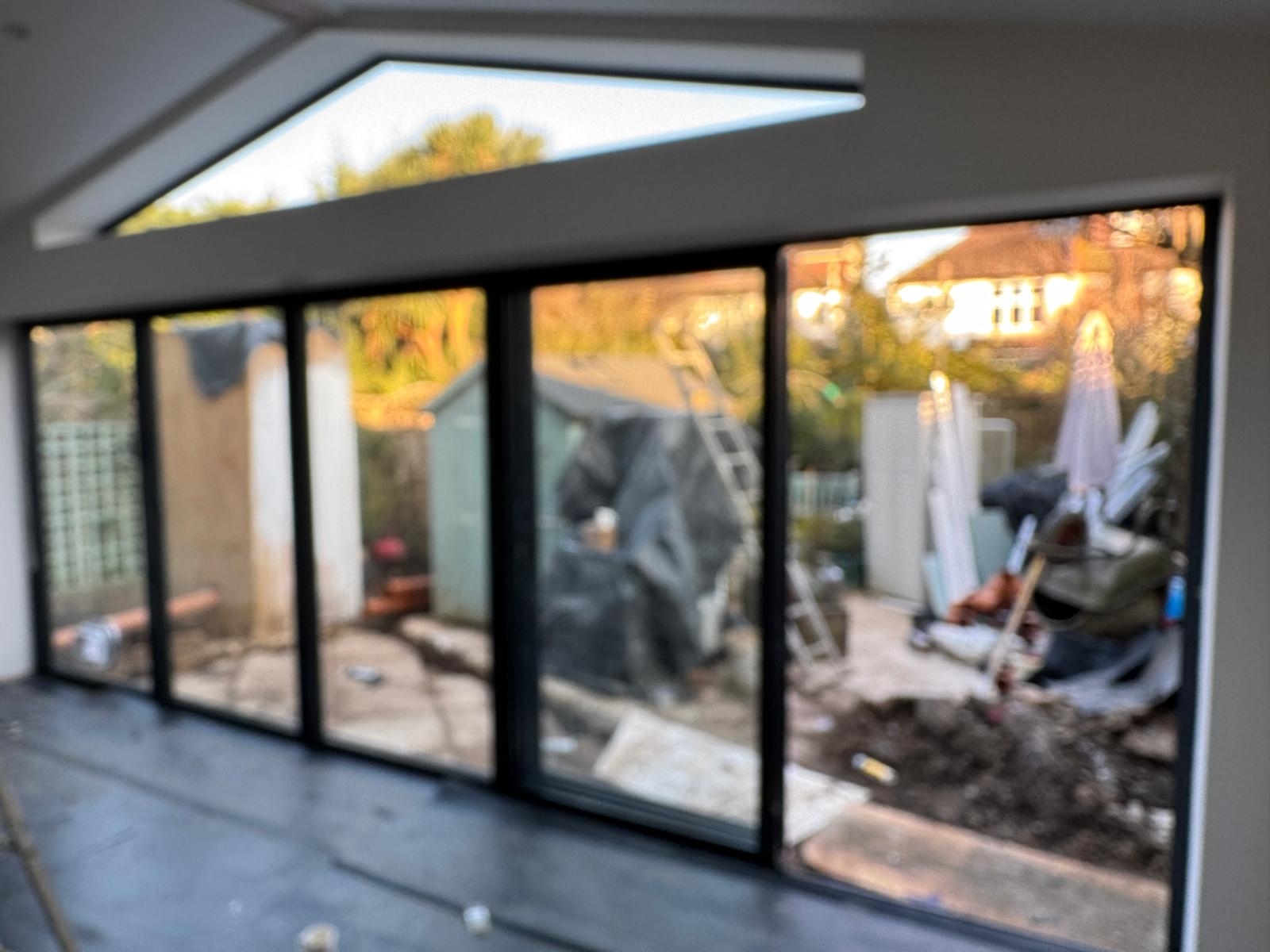 bifold-door-fitting-specialist-charlies-angels-conservatory-roof-specialist-5-small