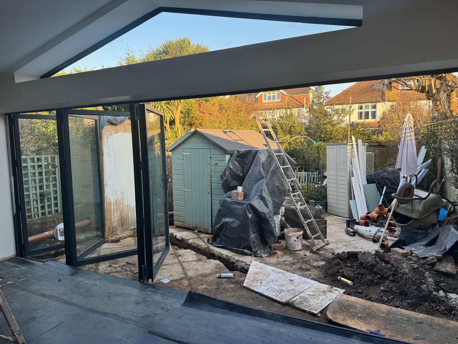 bifold-door-fitting-specialist-charlies-angels-conservatory-roof-specialist-6-small