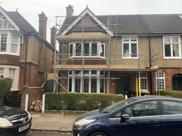 Roofer Bedford Charlies Angels Conservatory Roof Specialists 08 Small