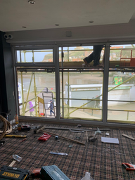 Roofer Bedford Charlies Angels Conservatory Roof Specialists 16 Small