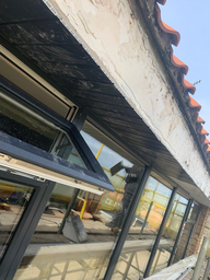Roofer Bedford Charlies Angels Conservatory Roof Specialists 21 Small