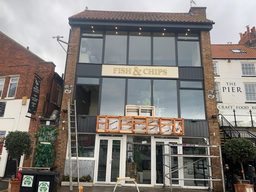 Roofer Bedford Charlies Angels Conservatory Roof Specialists 27 Small