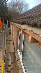 Roofer Bedford Charlies Angels Conservatory Roof Specialists 32 Small