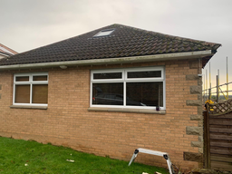 Roofer Bedford Charlies Angels Conservatory Roof Specialists 33 Small