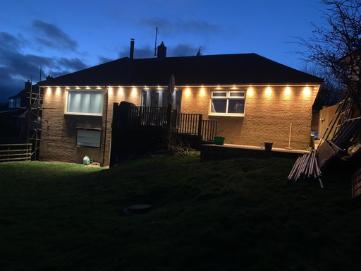 Roofer Bedford Charlies Angels Conservatory Roof Specialists 34 Medium