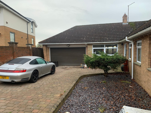 Roofer Bedford Charlies Angels Conservatory Roof Specialists 36 Medium
