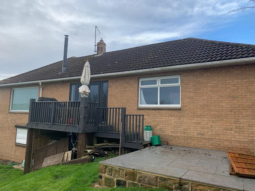 Roofer Bedford Charlies Angels Conservatory Roof Specialists 37 Medium