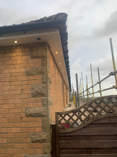 Roofer Bedford Charlies Angels Conservatory Roof Specialists 39 Medium