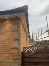 Roofer Bedford Charlies Angels Conservatory Roof Specialists 39 Small