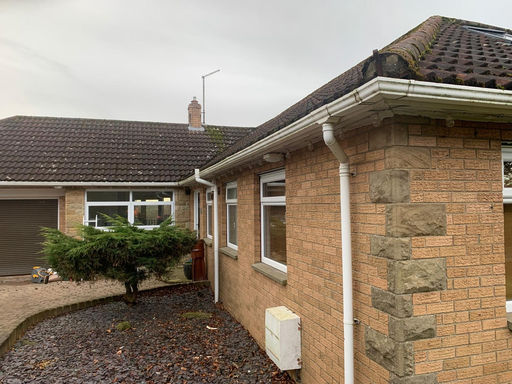 Roofer Bedford Charlies Angels Conservatory Roof Specialists 42 Medium