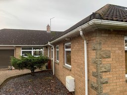 Roofer Bedford Charlies Angels Conservatory Roof Specialists 42 Small