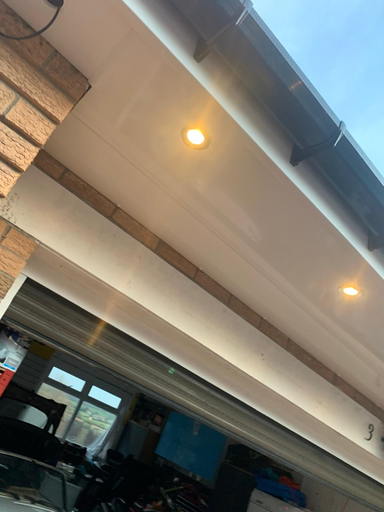 Roofer Bedford Charlies Angels Conservatory Roof Specialists 44 Medium