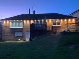 Roofer Bedford Charlies Angels Conservatory Roof Specialists 50 Small