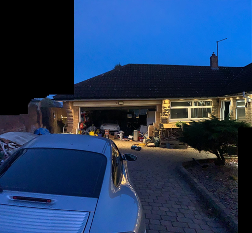 Roofer Bedford Charlies Angels Conservatory Roof Specialists 52 Medium