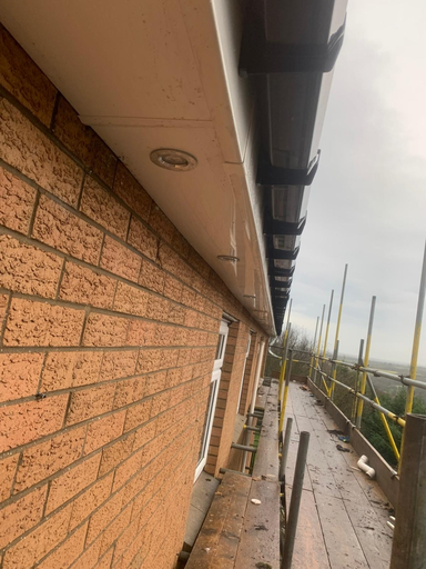 Roofer Bedford Charlies Angels Conservatory Roof Specialists 55 Medium