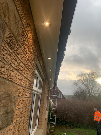 Roofer Bedford Charlies Angels Conservatory Roof Specialists 58 Medium
