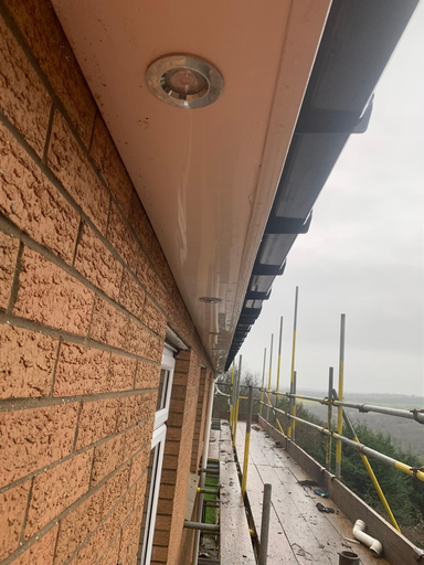 Roofer Bedford Charlies Angels Conservatory Roof Specialists 60 Medium
