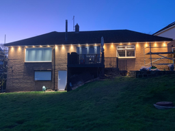 Roofer Bedford Charlies Angels Conservatory Roof Specialists 66 Small