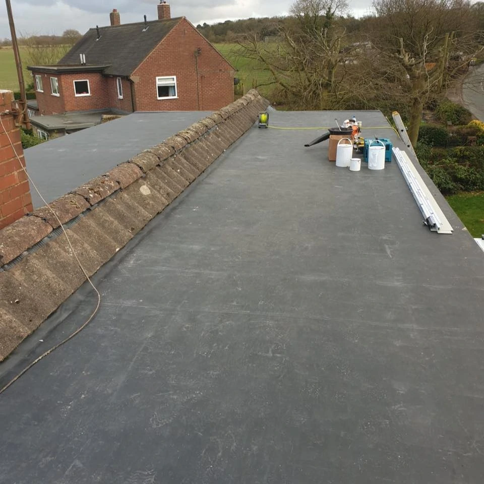 first-rate-roofing-roofers-liverpool-02