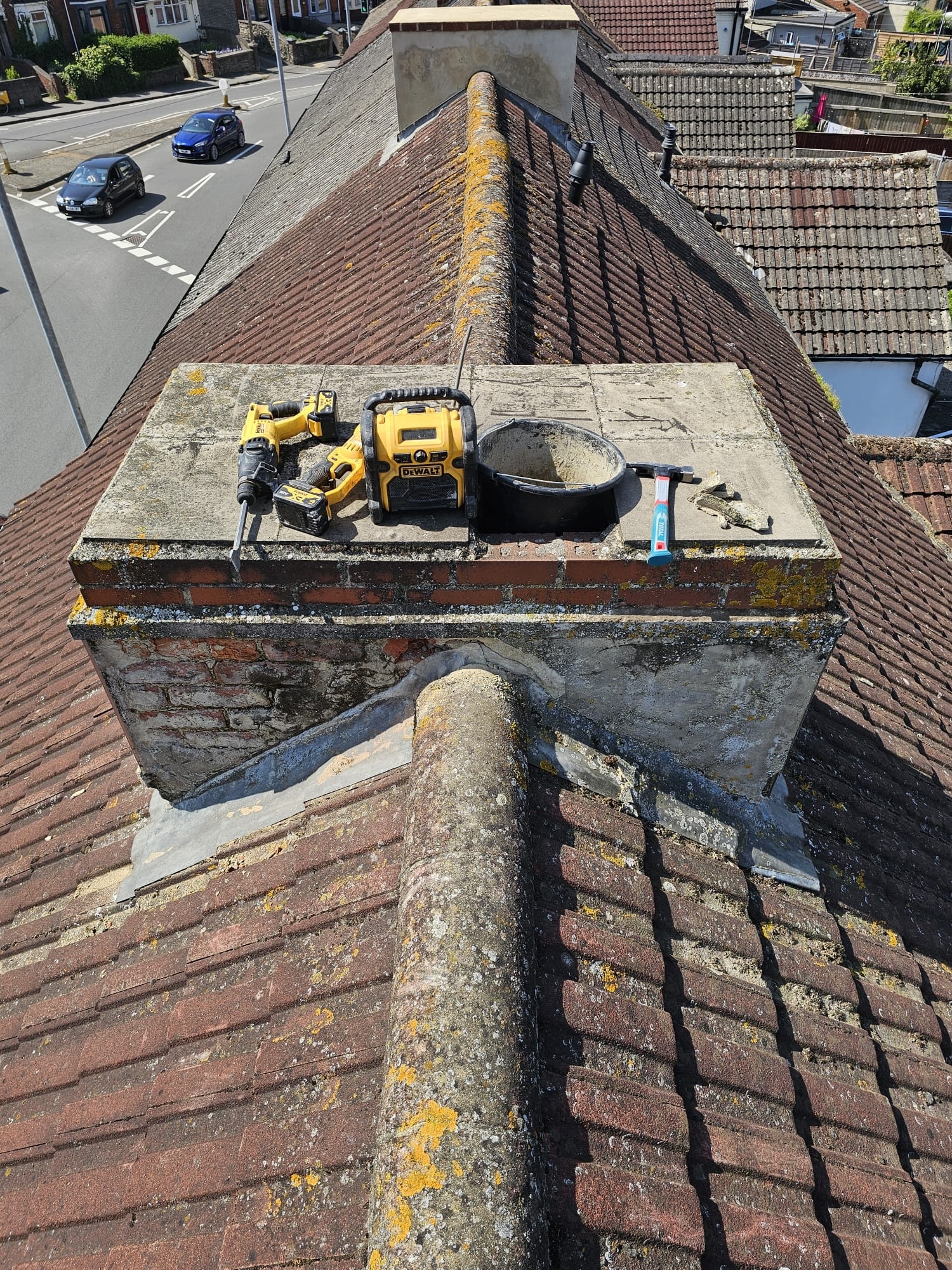 Chimney Rebuild Cjs Home Improvements 01 Xlarge