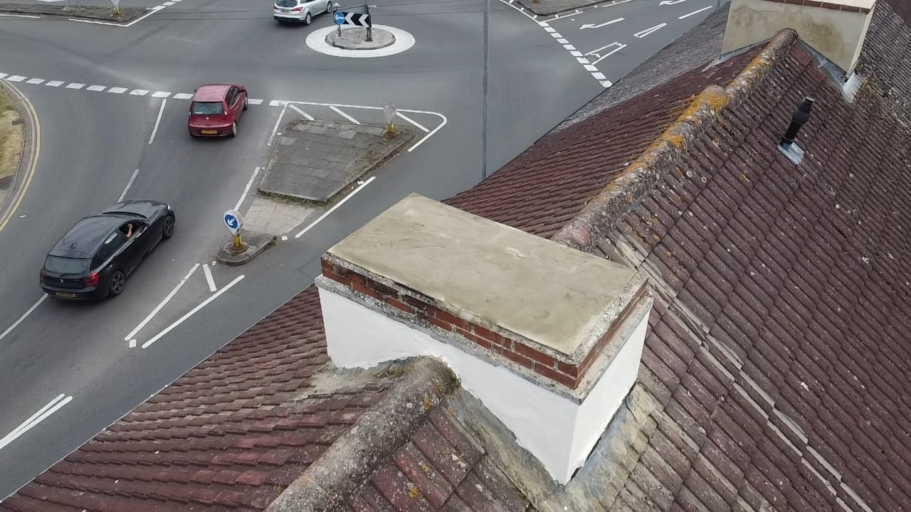 Chimney Rebuild Cjs Home Improvements 02 Xlarge