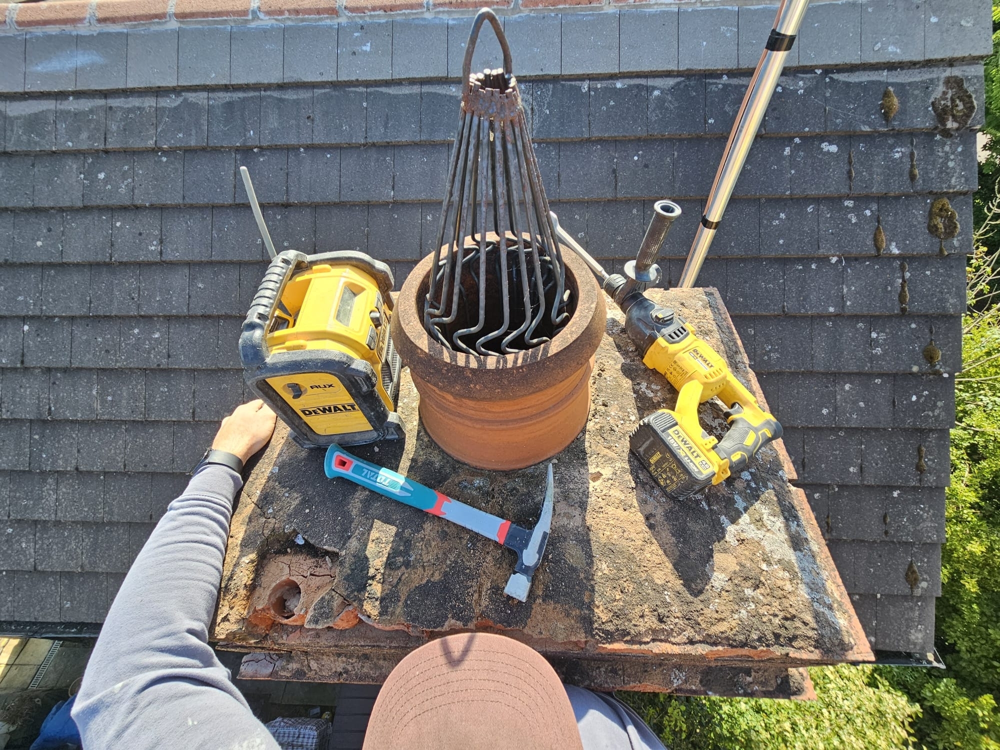 Chimney Capping Cjs Home Improvements 01 Xlarge