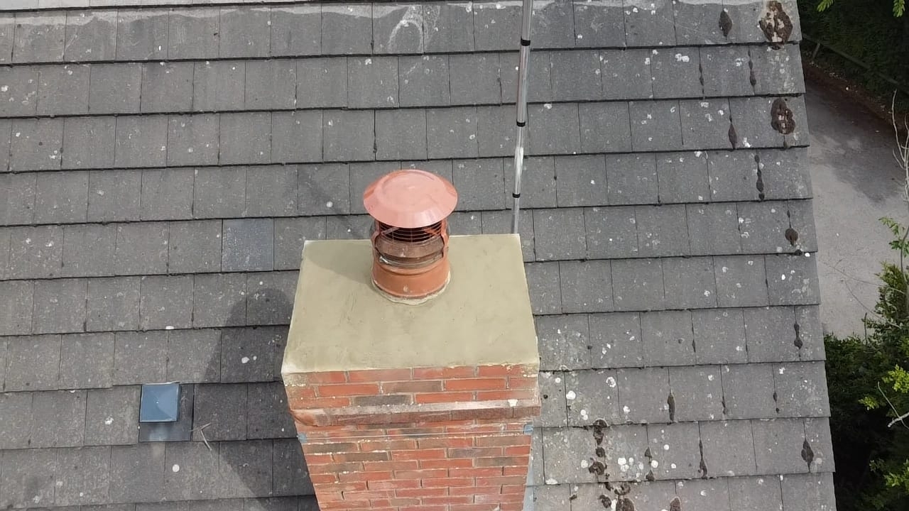 Chimney Capping Cjs Home Improvements 02 Xlarge