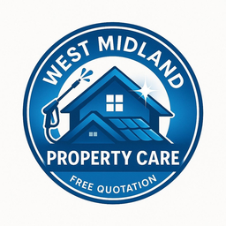 Midland Property Care Logo Small