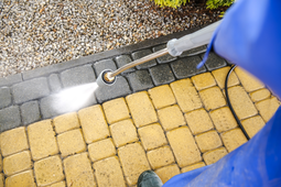 Pressure Washing Company Stourport 2 Small