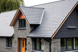 Roofer Stourport 4 Small