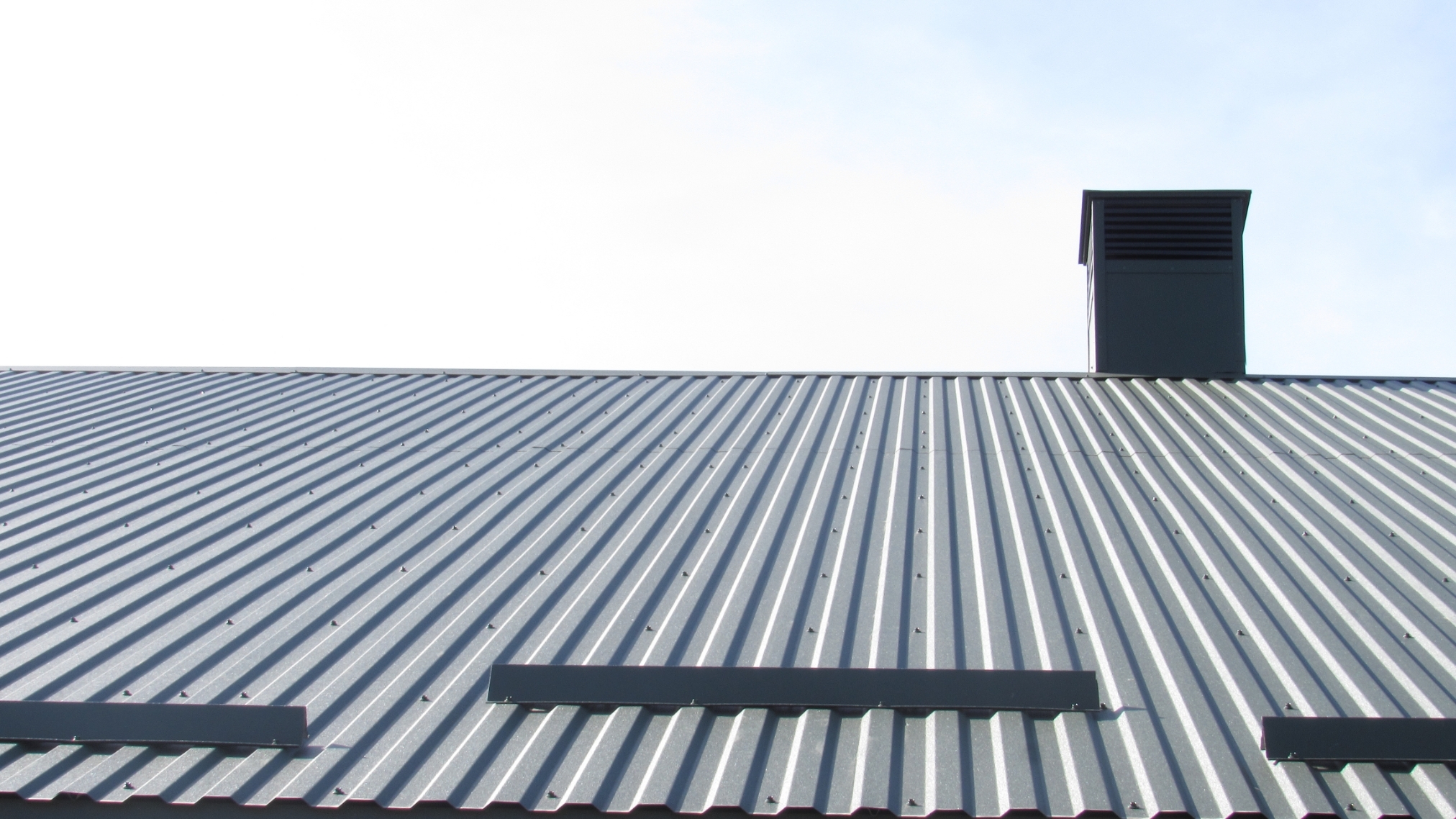 roofer-gloucester-6-small