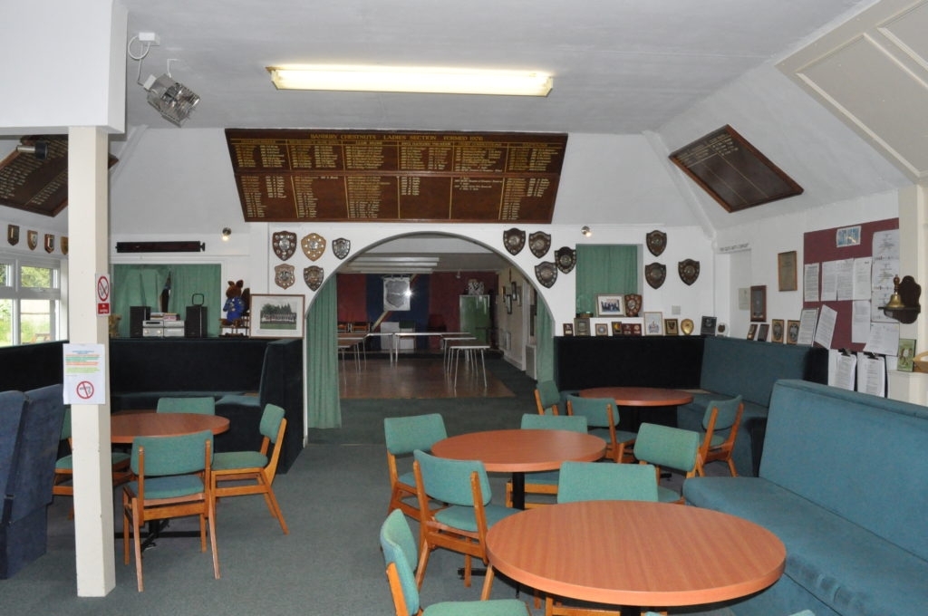 banbury-chestnuts-bowling-club-6-small