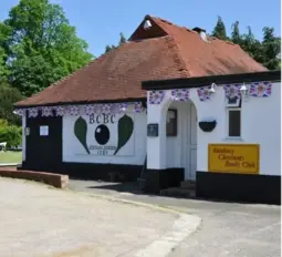 Banbury Chestnuts Bowling Club Header Image 1727968717 Small