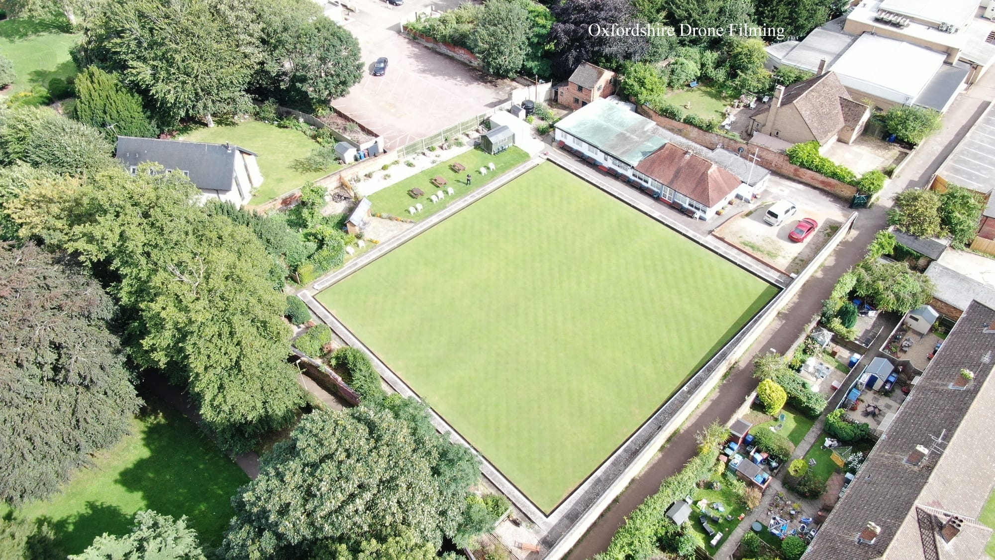 Banbury Chestnuts Bowling Club1 Xlarge