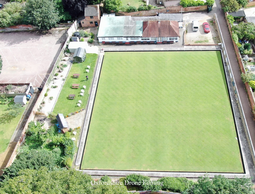 Banbury Chestnuts Bowling Club2 2 Small