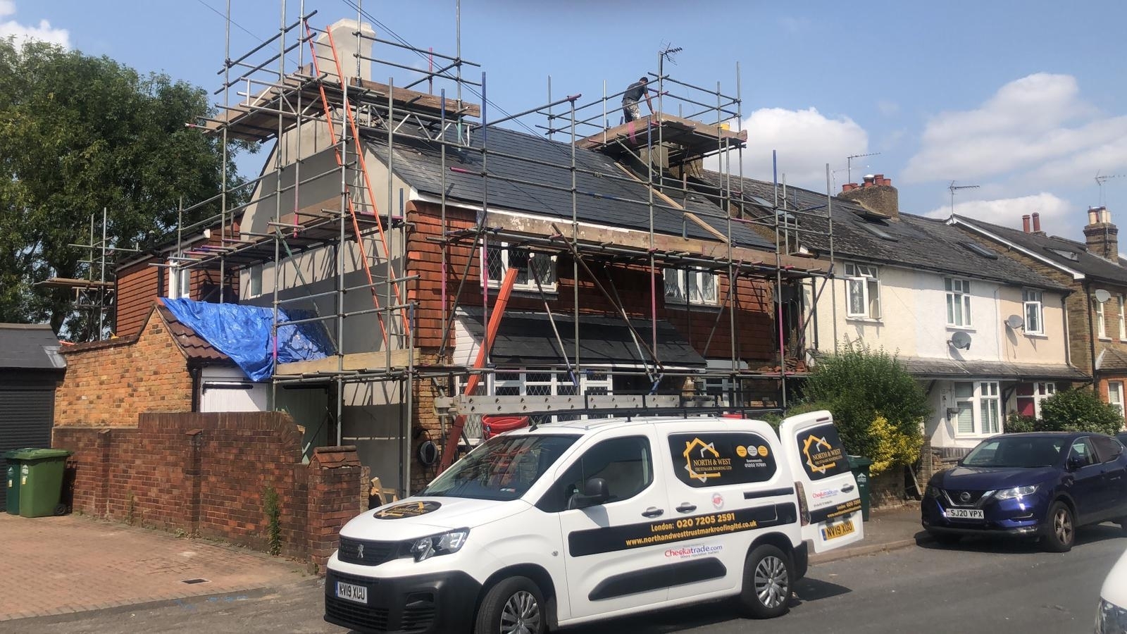 trusted-roofing-company-beaconsfield-02-small