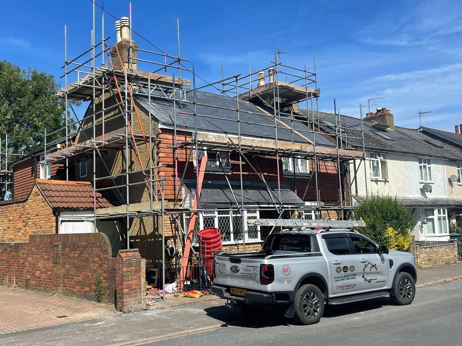 trusted-roofing-company-beaconsfield-06-small