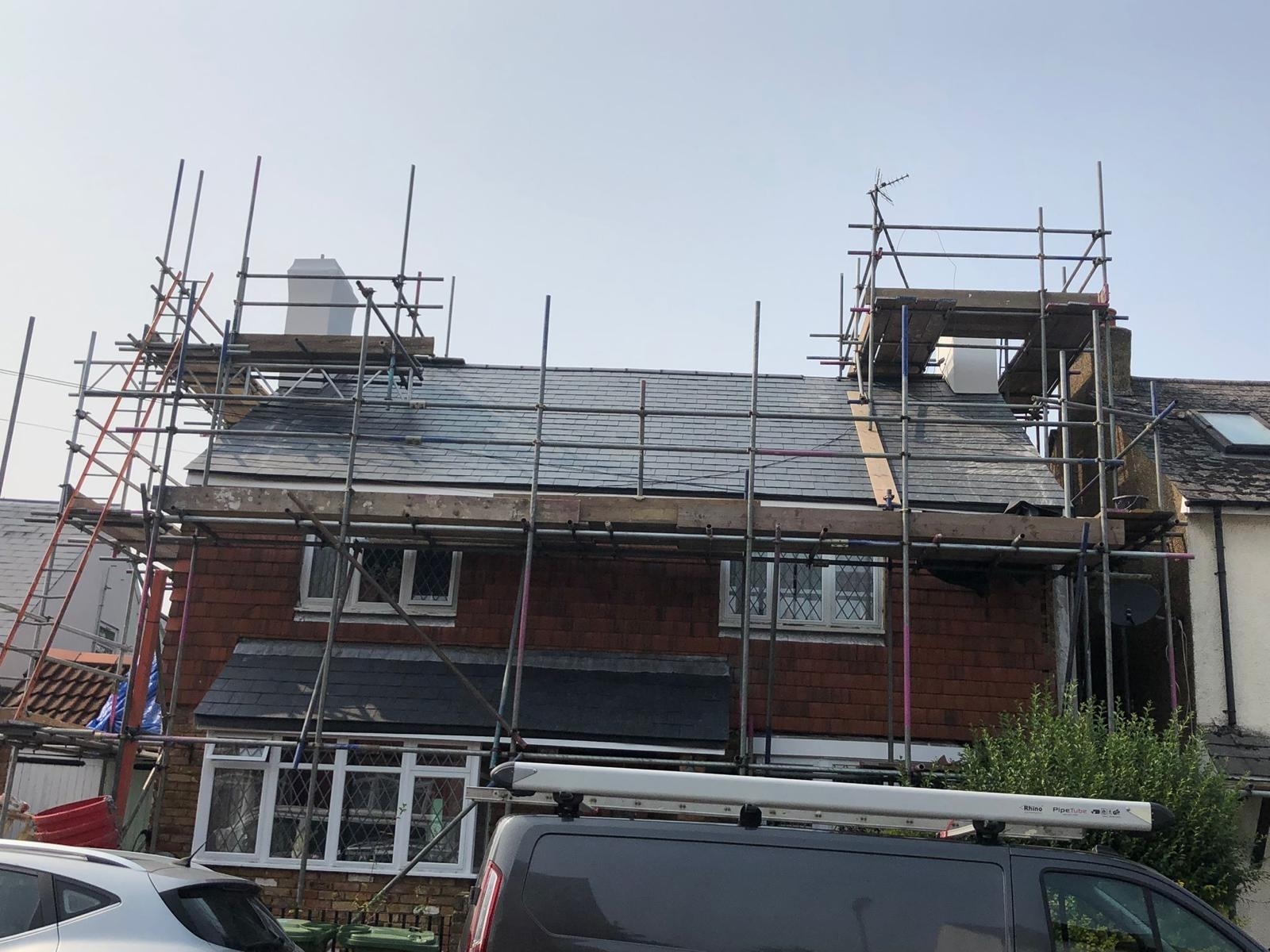 trusted-roofing-company-beaconsfield-18-small