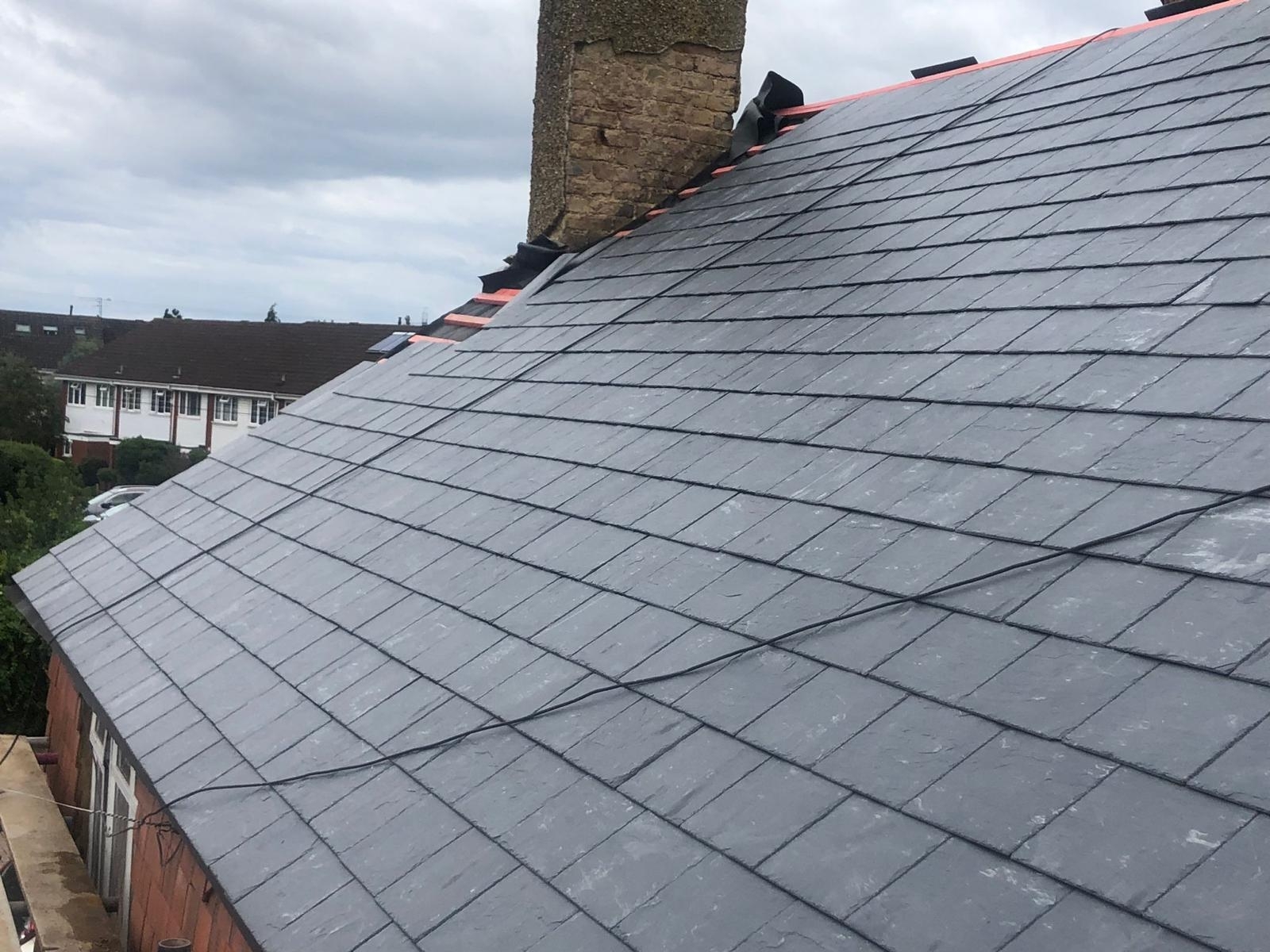 trusted-roofing-company-beaconsfield-20-small