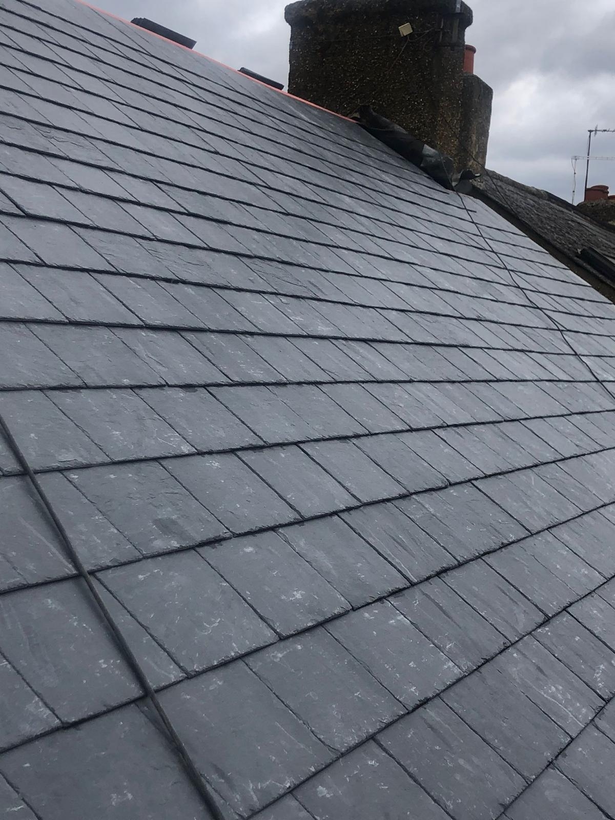 trusted-roofing-company-beaconsfield-25-small