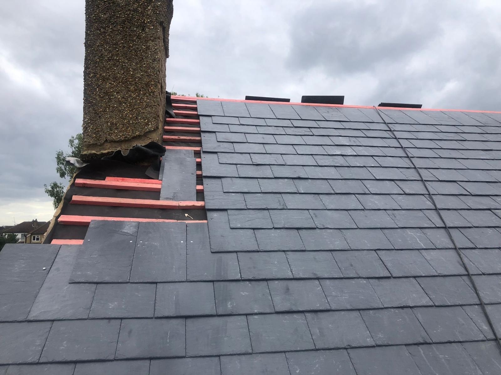 trusted-roofing-company-beaconsfield-26-small