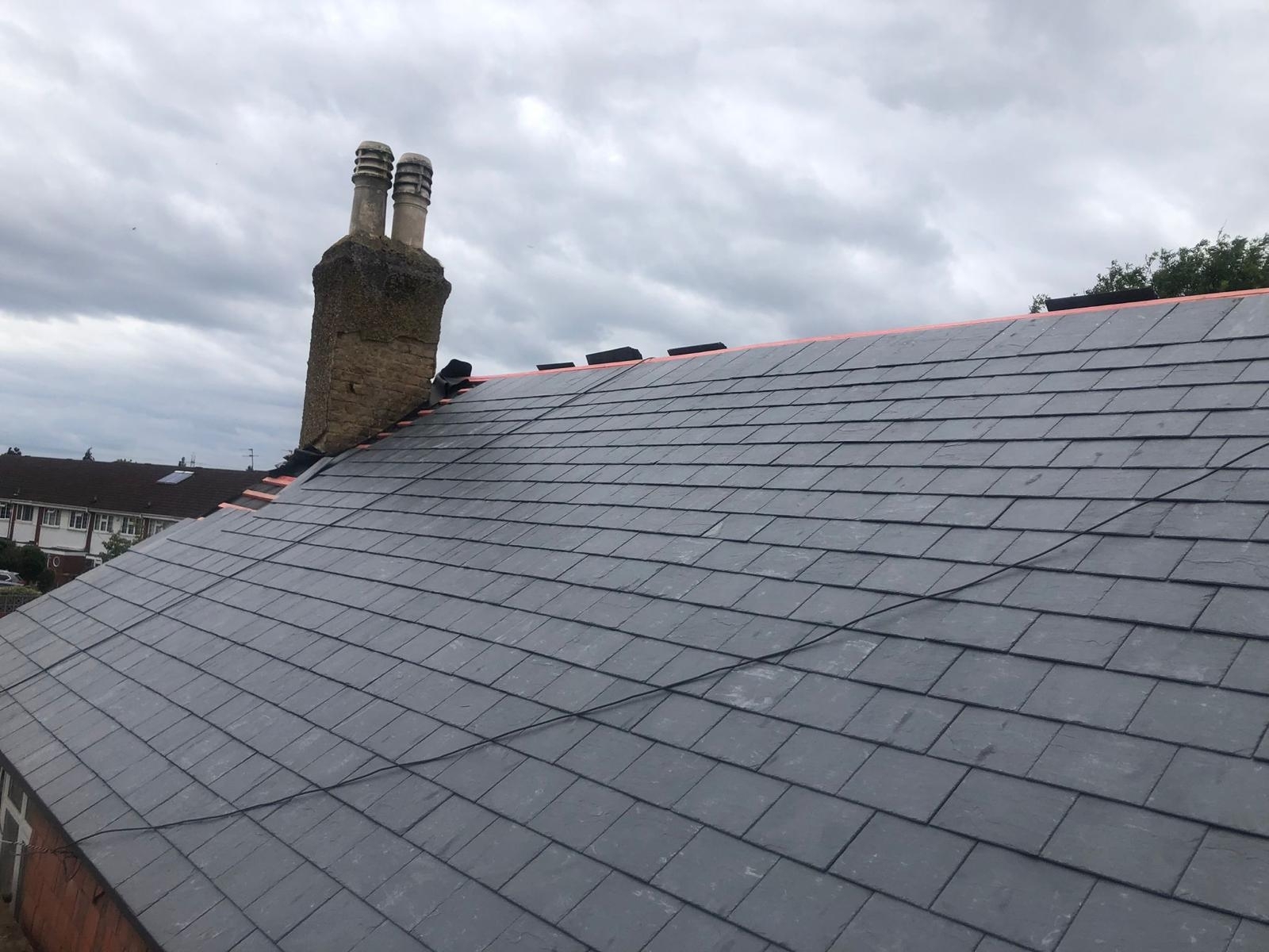 trusted-roofing-company-beaconsfield-27-small