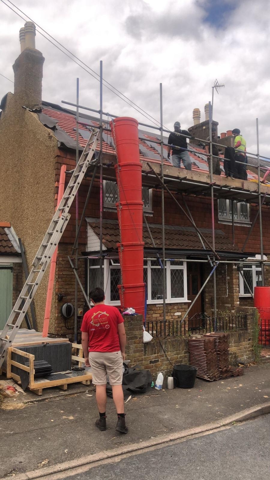 trusted-roofing-company-beaconsfield-33-small