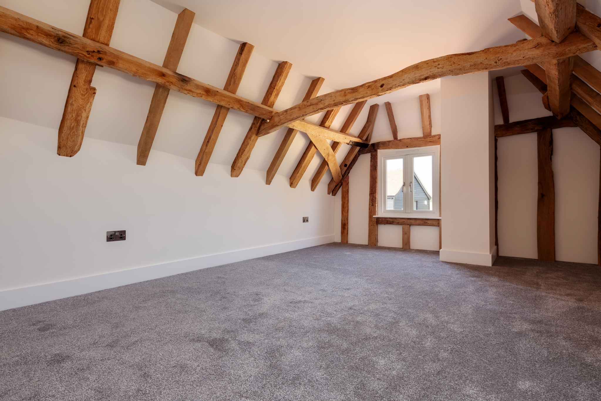 Loft Conversions Cotswold Renovations 01 Xlarge